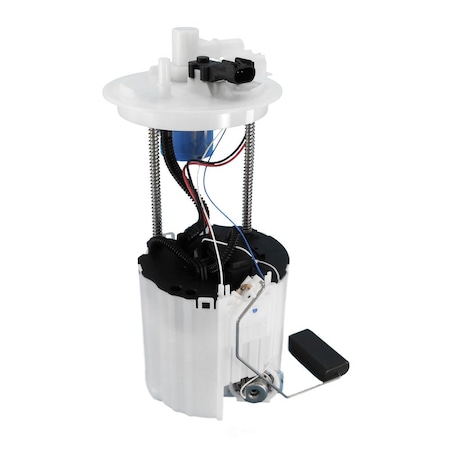 Us Motor Works US USEP4033M Electric Fuel Pump Module USEP4033M